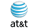 AT&T