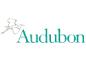 Audubon