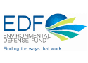 Environmental Defense Fund