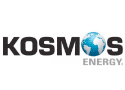 Kosmos Energy