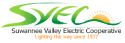 Suwanee Valley Electric
