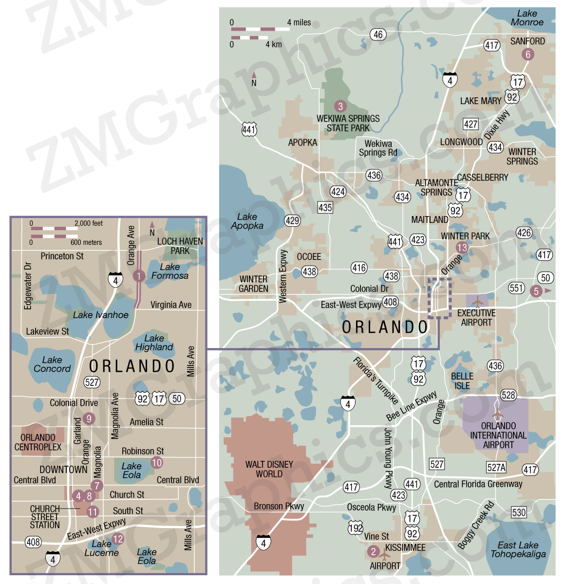 custom-maps-gis-by-carol-zuber-mallison-zm-graphics