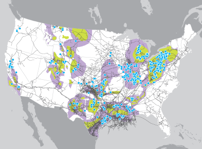 ILLUSTRATOR/GIS MAPS